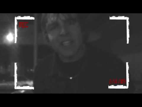 Sami Callihan & Jon Moxley have some word for CZW!