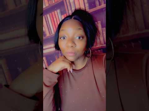 They&rsquo;ve been purposely hoping u would fail #fypシ #wordoftheday #shortvideo #like #wordgasm #catchy