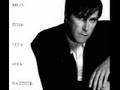 Bryan Ferry - Let's Stick Together (1988 Extended ...