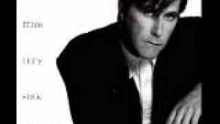 Bryan Ferry - Let&#39;s Stick Together (1988 Extended Remix)