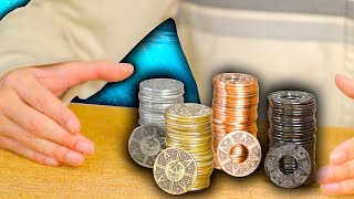 Rising Sun video thumbnail