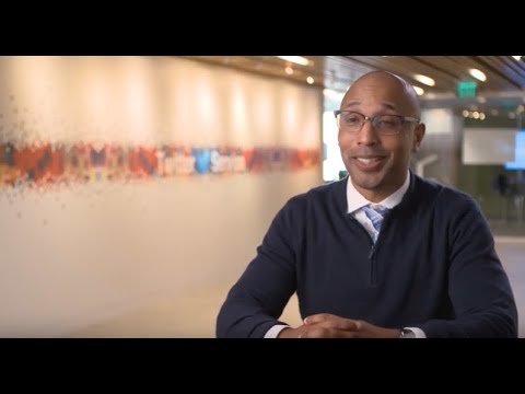 Stanford Executive Program Alumni Spotlight: Donald Hicks