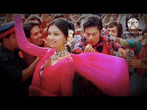 MC SATAN SONG  MC STAN - DRILL MEGA MASHUP (10 SONGS USED) (PROD.BY ARMOON FLIP) MUSIC VIDEO