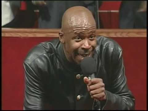 Thumbnail for Take Me Back video