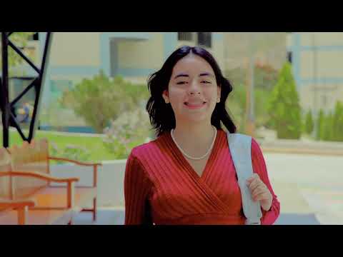 PRE UDH 2026-2 Universidad de Huánuco