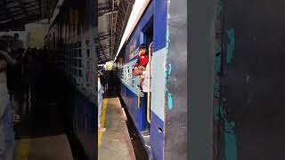 Download lagu Railway Station Film Shooting Set | Ramoji Film City Hyderabad #shorts #ramojifilmcity mp3