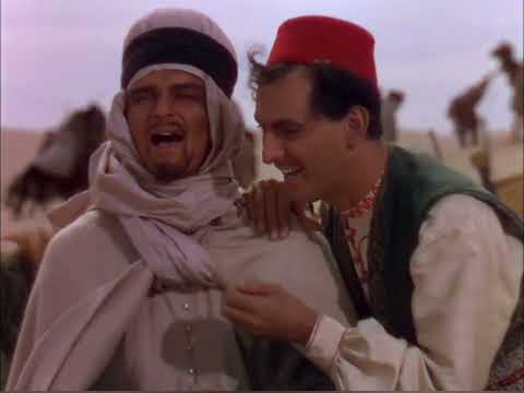 Tela Class - Costa dos Injuriados: Um Resort Muito Louco - (HD)