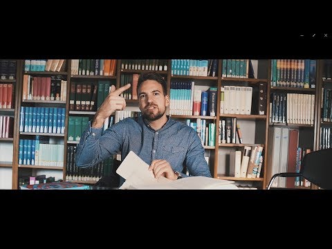 BRAVA feat. K'REAM - Me Society