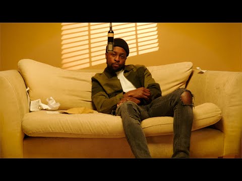 BLXCKMILLER X SESSIONS