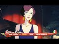 Porco Rosso Blu Ray Menu Walkthrough Studiocanal UK