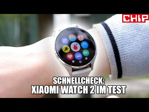 تشغيل الفيديو