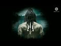 Mahadev Status Bolo Har Har