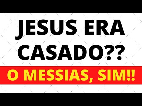 O Messias video
