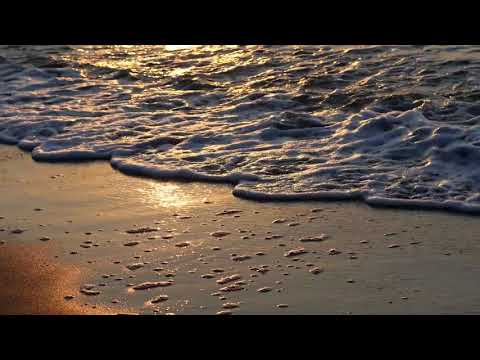 beautifully beach ⛱️❤️