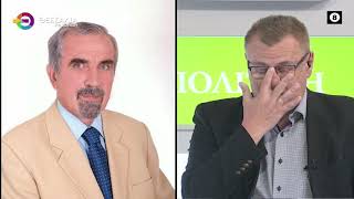 ΜΕ ΤΙ ΚΑΙΡΟ ΘΑ ΚΑΝΟΥΜΕ ΠΑΡΕΛΑΣΗ ΝΙΚΟΣ ΚΑΝΤΕΡΕΣ 24 03 2025