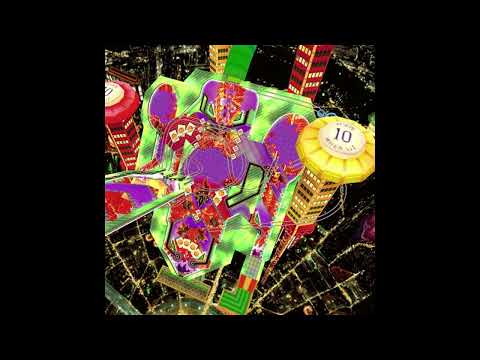 (FREE) Knxwledge Type Beat 2023 - "stlurgrl."