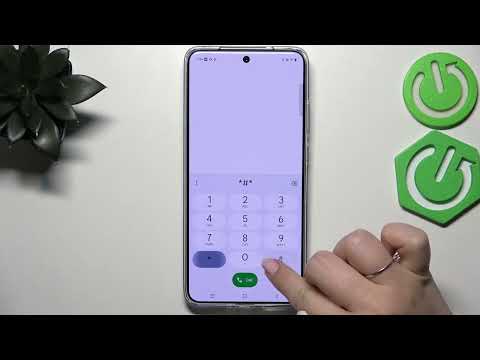 How to Use Secret Codes on VIVO X200 Pro