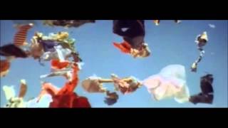 Mychael Danna  - (And)  The Winner Is