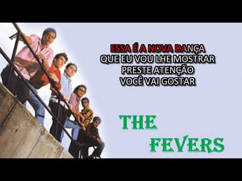 Wooly Bully - The Fevers