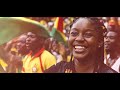 Grace Ashly Black Stars Cheer Song 2026 Full Squad Remix Official Video