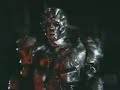 Jiban Resgatando Solbrain