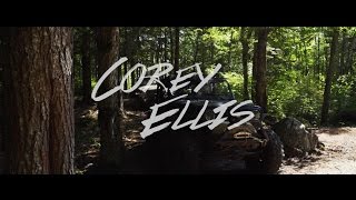Corey Ellis  | This One's For ME (Official Video)