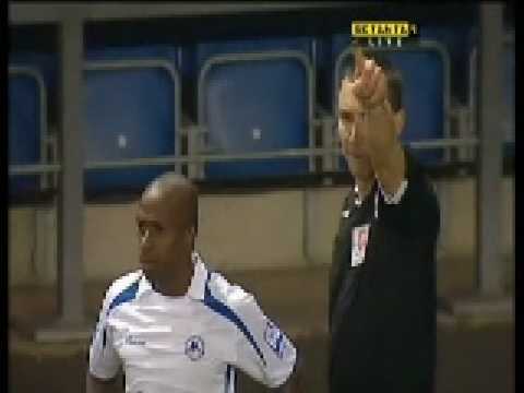 Oxford United (0) Torquay United (2) BSPL 0809