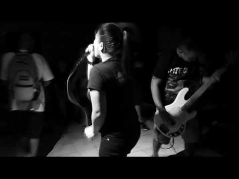 value lasts [2017.03.11]