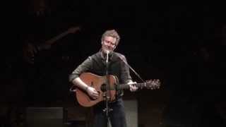 In These Arms - The Swell Season Live in Seoul