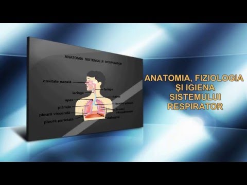 boli sistemice ale simptomelor țesutului conjunctiv