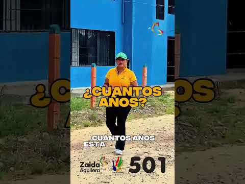 Las víctimas de Arauca elegirán #Asojuveara 🖐🏽501