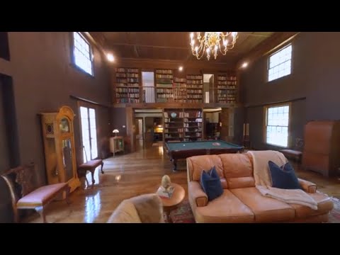 120 Hill St, Topsfield MA 01983