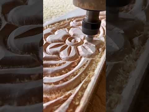 2.5D Cutting