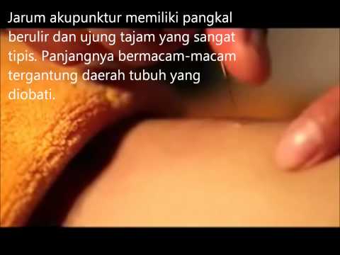 Apa yang harus dilakukan untuk membakar lemak Cara menurunkan berat badan agar kulit tidak menggantung