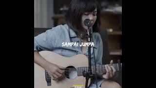 Download lagu Story WA Lyrics Lagu Sedih Viral Ditiktok - Sampai Jumpa (Endank Soekamti) Cover By Tami Aulia mp3 Download lagu Story WA Lyrics Lagu Sedih Viral Ditiktok - Sampai Jumpa (Endank Soekamti) Cover By Tami Aulia mp3