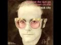 Elton John - Sick City