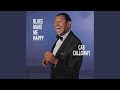 Swanee Lullaby - Cab Calloway - Topic Swanee Lullaby