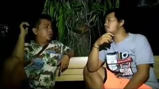 Download lagu Ngakak, video toni (waton muni) mp3