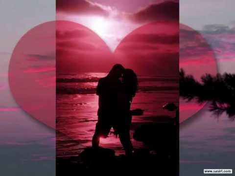 G Flash  Ferhat & Bülent   Sensiz Olmak Varya