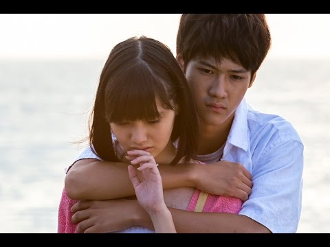 朝ドラ『まれ』葉山奨之の映画初主演作品『夏ノ日、君ノ声』予告編