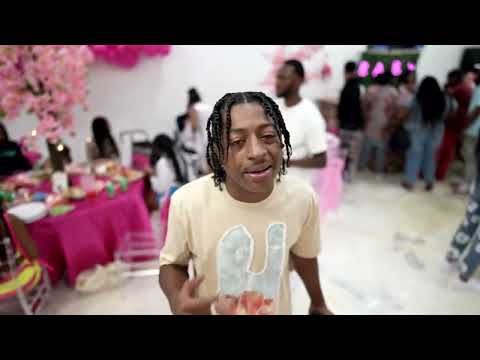 NOOKFOCUSS - Toast to the Real - MusicVideo