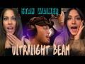 THIS GUYS VOICE IS AMAZING My Daughters First Reaction To Stan Walker Ultralight Beam