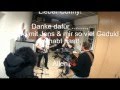 Weihnachtsmusik Status Quo Mit Thomas Jens Conny Rockn Roll Rock Opas