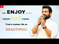ENGLSH SPEECH Surya Inspiring The Youth English Speech Motivational Speech Of Surya Speech
