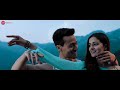 4k Hd Video Fakira