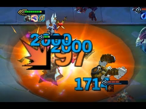 Dogdog Hits Master Tier | Ninja Assassins Dominate | Immortal Warwick Build - TFT highlights #2