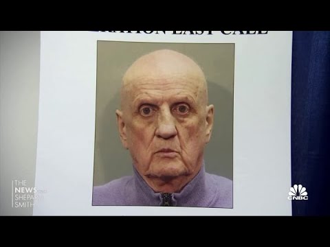 N.Y. doctor charged with murder for prescribing massive amounts of opioids