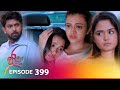 Jaanu Episode 399 2024 09 04 ITN