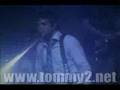 Plus One - Going Crazy Live 