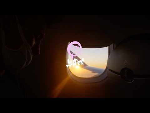 AUSTIN FORKNER- ALL FUN- WELCOME TO NORMAL VLOGS...